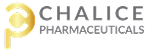 chalice-logo-img
