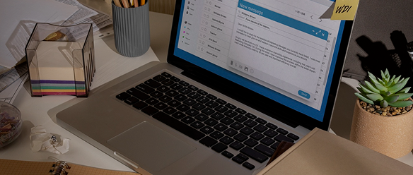 How to Submit an Effective and Professional Quote Request