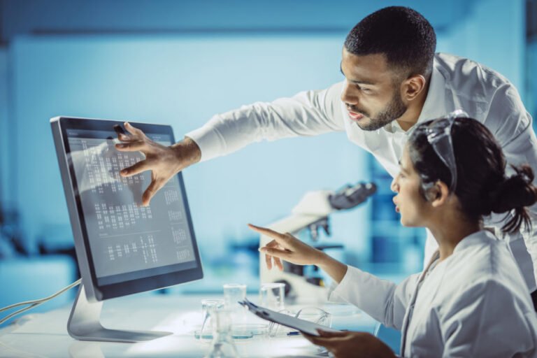 Quality & Product Integrity Statement