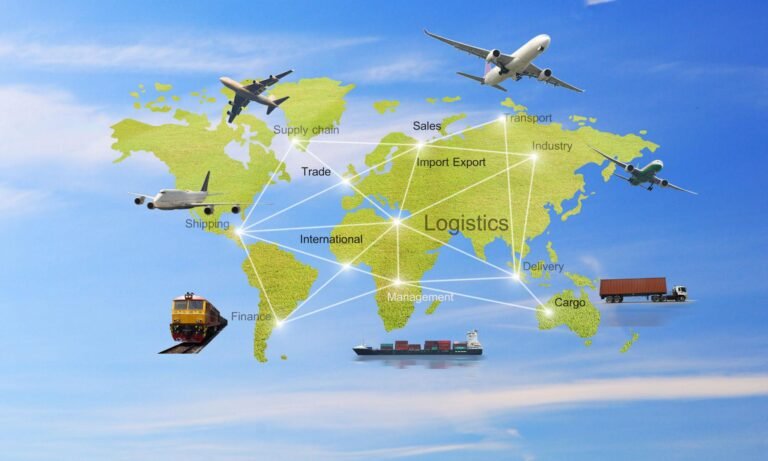 International Procurement & Regulatory Guidance