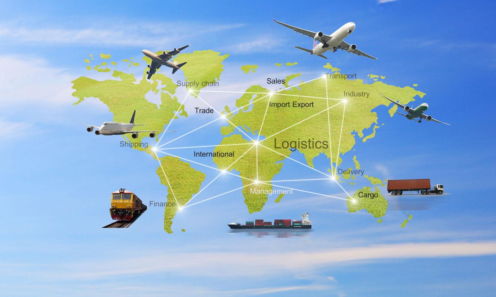 International Procurement & Regulatory Guidance